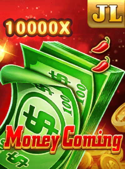 888xx