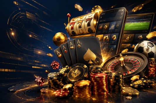 888xx