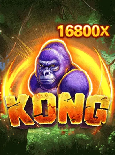 888xx