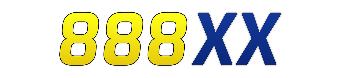 888xx